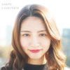 ニコイチ - SHAPE&SLOTH