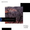 Lighten Up Night (Original Mix) - Shelvin NX