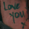 Be You (Explicit) - Just Joey
