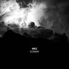 Watered Down (Original Mix) - MKz