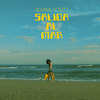 Se Queda, Se Va - Silvana Sosto&Carlos Villavicencio&Gonzalo Aloras