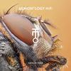 Realismo magico - Demonology HiFi&Populous