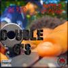 No Lie (Explicit) - buffed UP chane&GG RIO