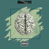 Money On My Mind (Explicit) - Sharklyfe Music Group