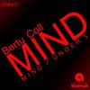 Under 5 (Original Mix) - Bertu Coll
