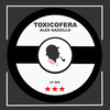 Toxicofera - Alex Gazzillo