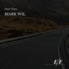 Over Turn (Original Mix) - Mark Wil