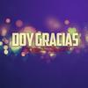 Doy gracias - Zaion Mx