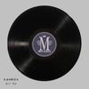 Fly (Original Mix) - LookUs