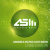 Loving Overflow (Chill Out Mix) - Aurosonic&Cathy Burton&AxelPolo