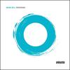 Panorama (Original Mix) - Mars Bill