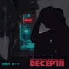 Deceptii - Jon Baiat Bun&Alex Velea&Mario Fresh&Razvan Ion