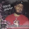 Up Now (Explicit) - KarlosXantana&RYPE777&Dirty K