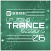 In The Memory (Radio Edit) - Tau-Rine&Alaera