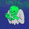 Until - DJ Giant