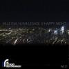 Happy Night (Instrumental Mix) - Numa Lesage&Mlle Eva