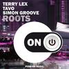 Roots - Terry Lex&Tavo&Simon Groove