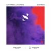 Go Strong - Clay Pirinha&Jan Grieks