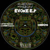 U&iverse (Original Mix) - Elboy80&Melodic Jaye