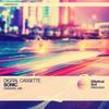 Sonic (Original Mix) - Digital Cassette