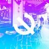 Tomber Amis - Quadri&Adrien Quartenoud