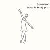 Wolf - Sparrow