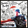 Fall in Love(The Day We Never Met) - Daniel Powter