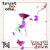 Love Will Bring Us Down - Trust No One