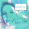 Der Bettler - Marie Vell