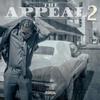 Pots On (Explicit) - B$c Ziggy