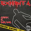 Exhibit A (Original Mix) - Audox&Bam Bam