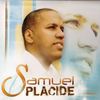Ou ké rentré à pié - Samuel Placide