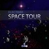 Space Tour (Original Mix) - Electribe