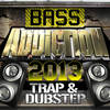 Rago - Virus Syndicate