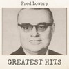 Happy Hobo - Fred Lowery