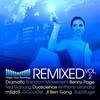 Time Has Come (Anthony Granata & Ted Ganung Remix) - Vibrant Scientists