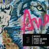Boneless - Andre Salmon&Aert Prog