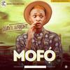 Mofo - Ojayy Wright