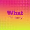 What Shimmy - Shiran Abdell