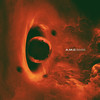 Bass - A.M.C