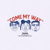 Come My Way - Anike&Teni&Toyé