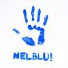 NEL BLU! - Giulio