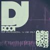 Breaking View (Short Cut Mix) - Daslang