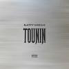 Tounin - Natty Gregh