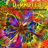 Breakdancing Neon Lightning Bugs - D-PROJECT