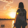 No Trust (Explicit) - Nemchel