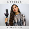 Midnight Sky - Marcela