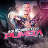 Aquecimento do pumba (Explicit) - DJ L3