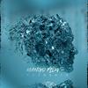 Caile (feat. PCL & Ocho Green) (Explicit) - Mango Flow&PCL&Ocho Green