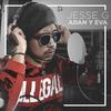 Adan y Eva (Acustico) - Jesse G